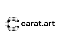 Carat.art