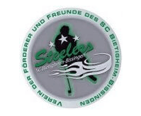 Förderverein Steelers