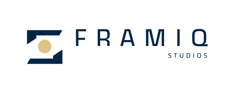Framiq Studios