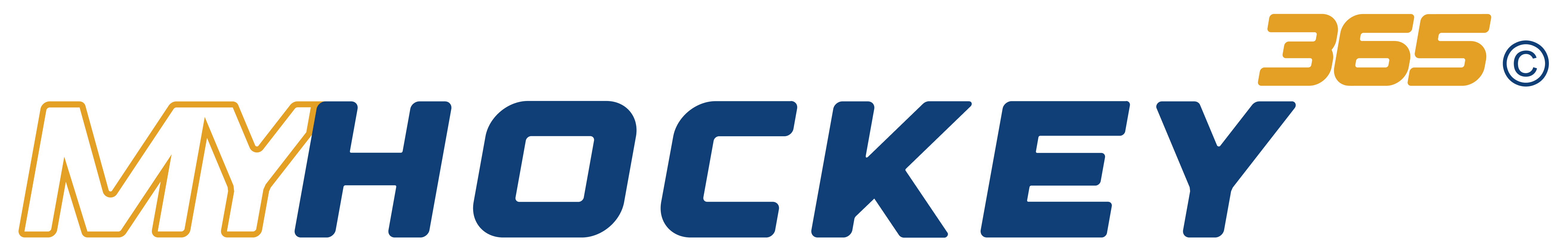 MyHockey365