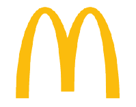 McDonald's Schnell