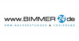 Bimmer 24
