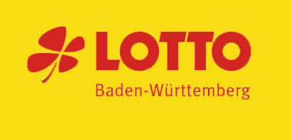 Staatliche Toto-Lotto GmbH Baden-Württemberg