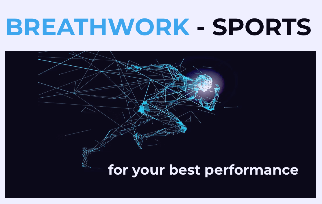 Breathwork Sports
