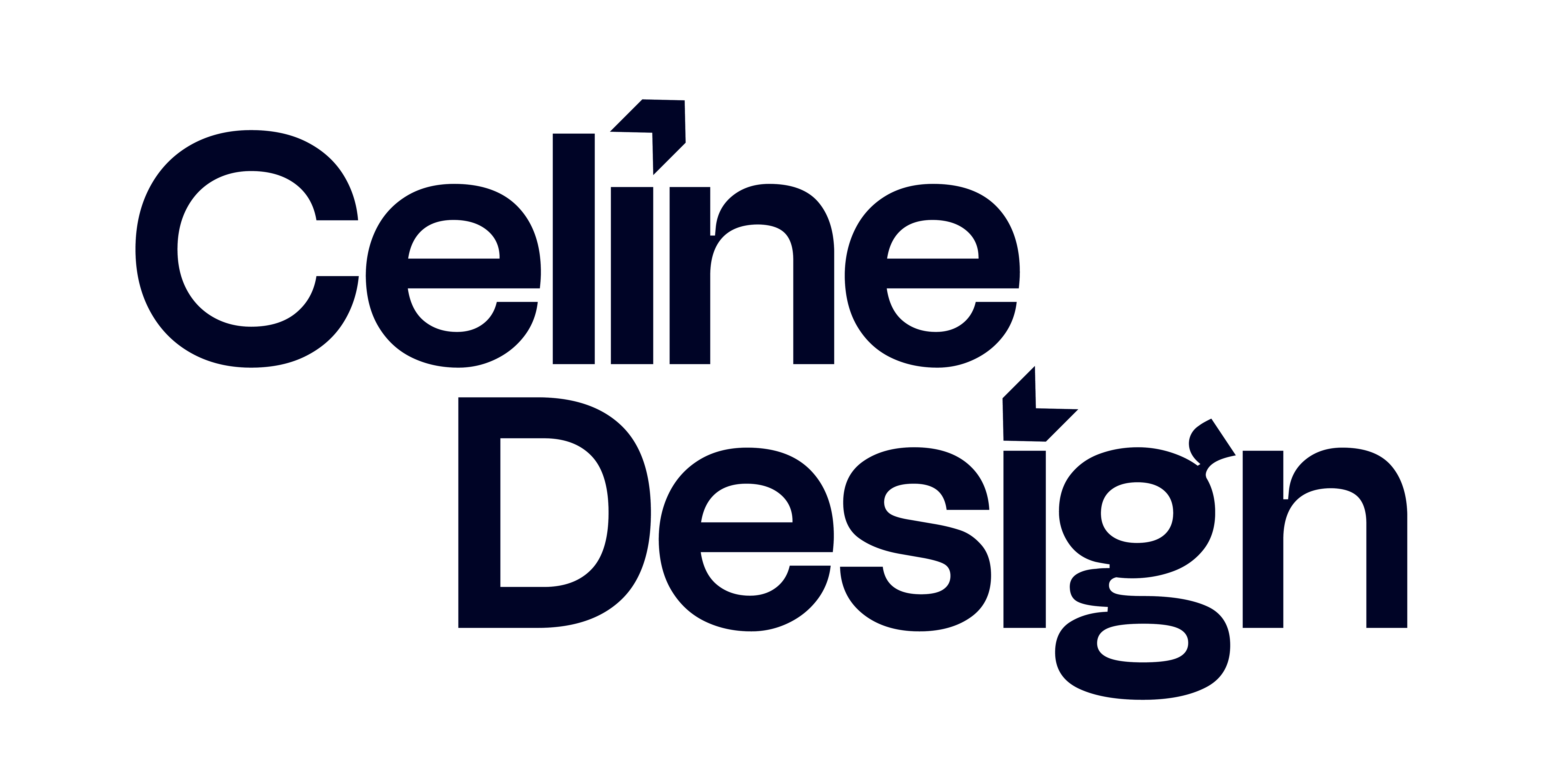 Celine Design