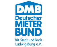 Deutscher Mieterbund Ludwigsburg
