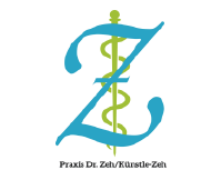 Praxis Dr. Zeh