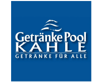 Getränke Pool Kahle GmbH