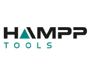 Hampp Tools