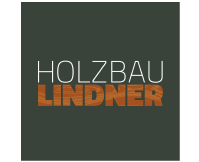 Lindner Holzbau
