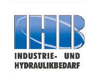 IHB Illingen