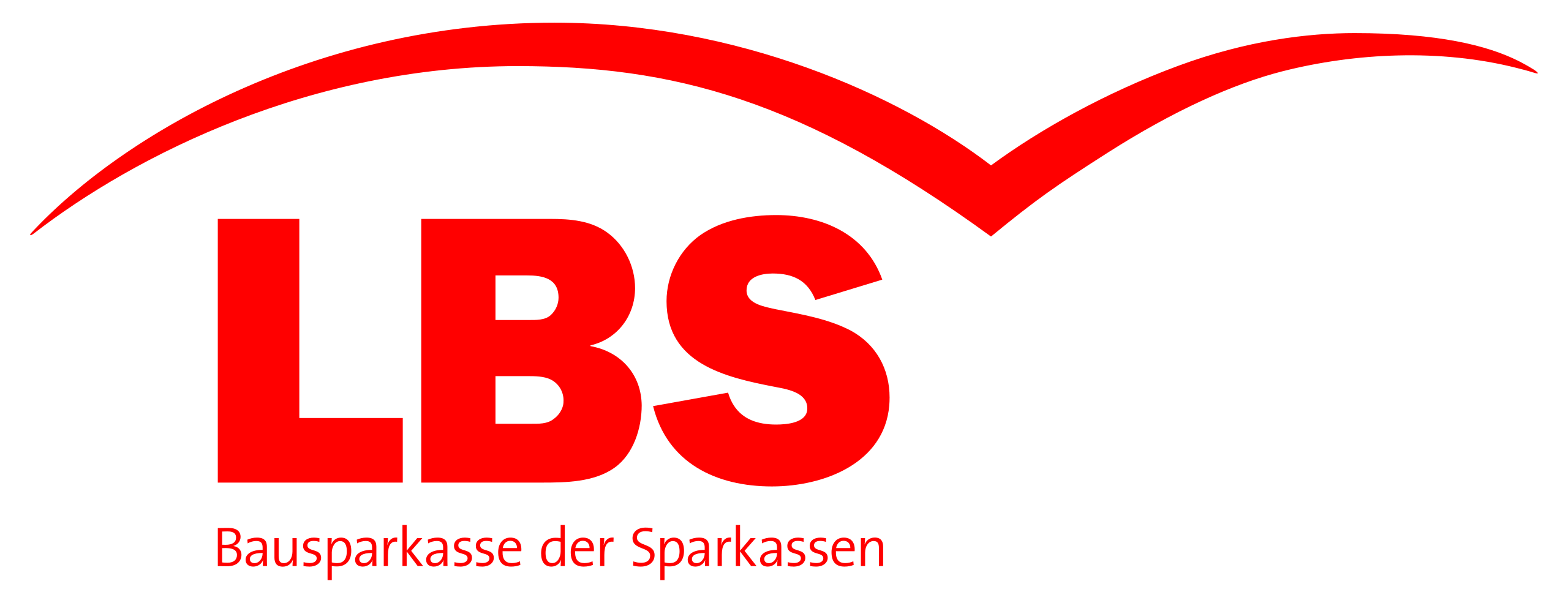 LBS Süd