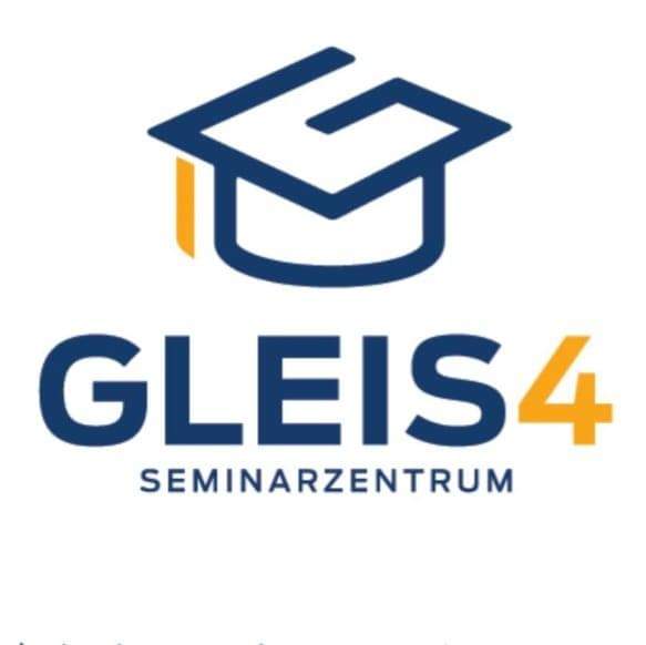 Seminarzentrum Gleis 4 GmbH