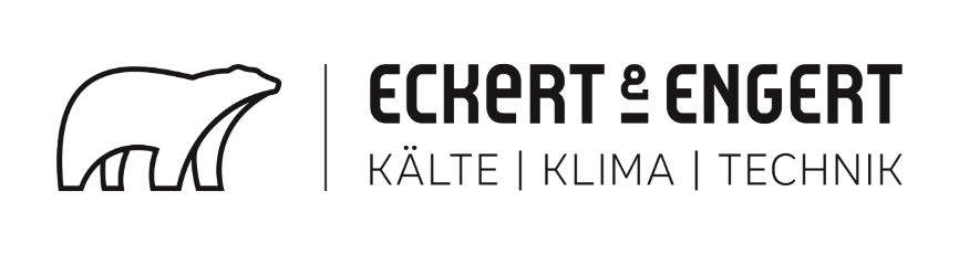 Eckert & Engert GmbH