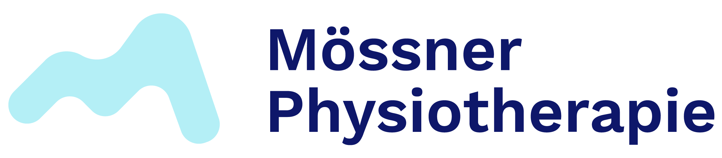 Ruwen Moessner Physiotherapie
