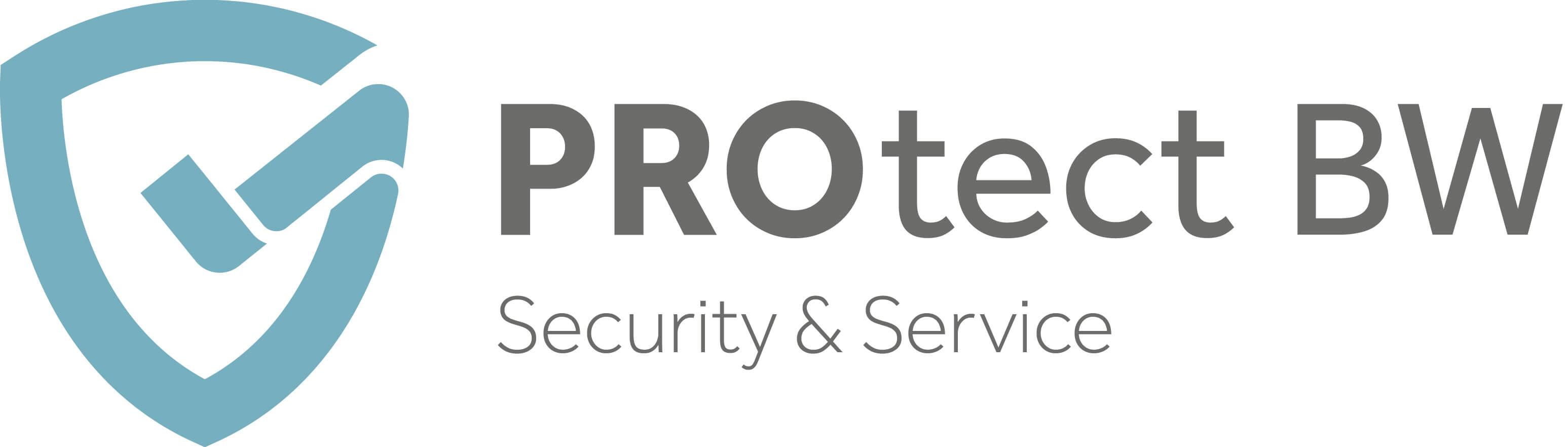 PROtect BW