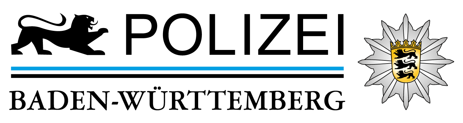 Hochschule für Polizei Baden-Württemberg