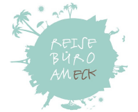Reisebüro am Eck