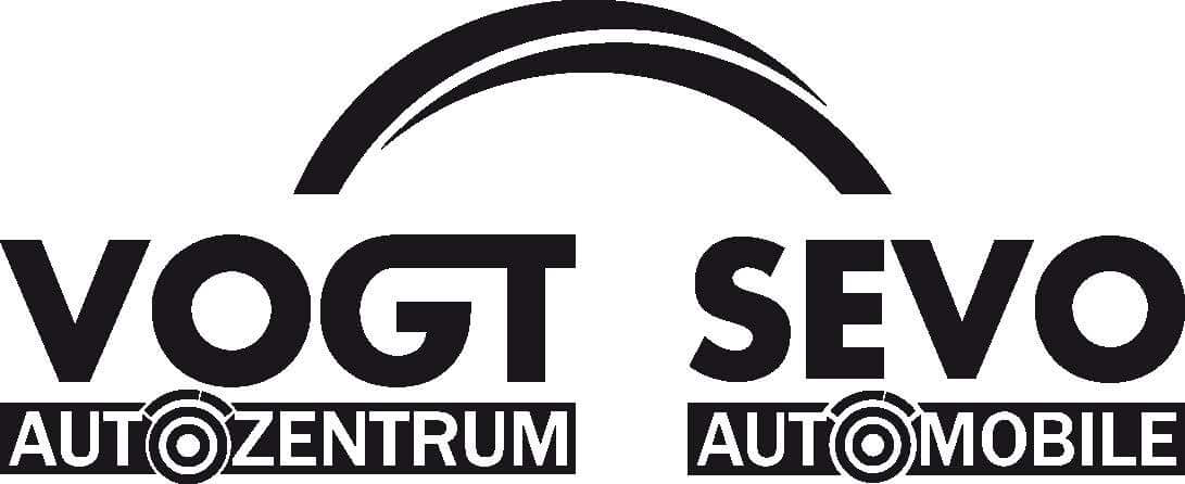 Autozentrum Vogt GmbH & Co. KG