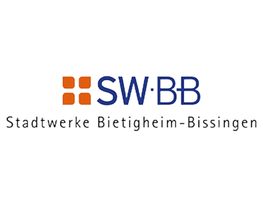 Stadtwerke Bietigheim-Bissingen GmbH