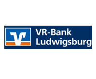 VR-Bank Ludwigsburg