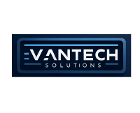 Vantech Solutions