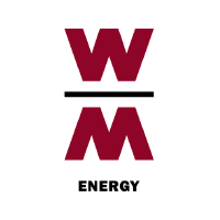 WOLFF & MÜLLER ENERGY
