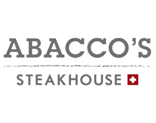 ABACCO'S STEAKHOUSE