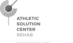 Athletic Solution Club