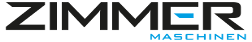 Zimmer Maschinen GmbH
