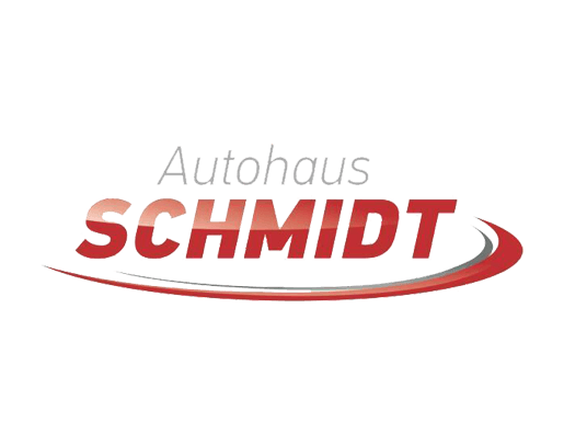 Siegfried Schmidt GmbH