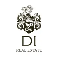 DI Real Estate GmbH
