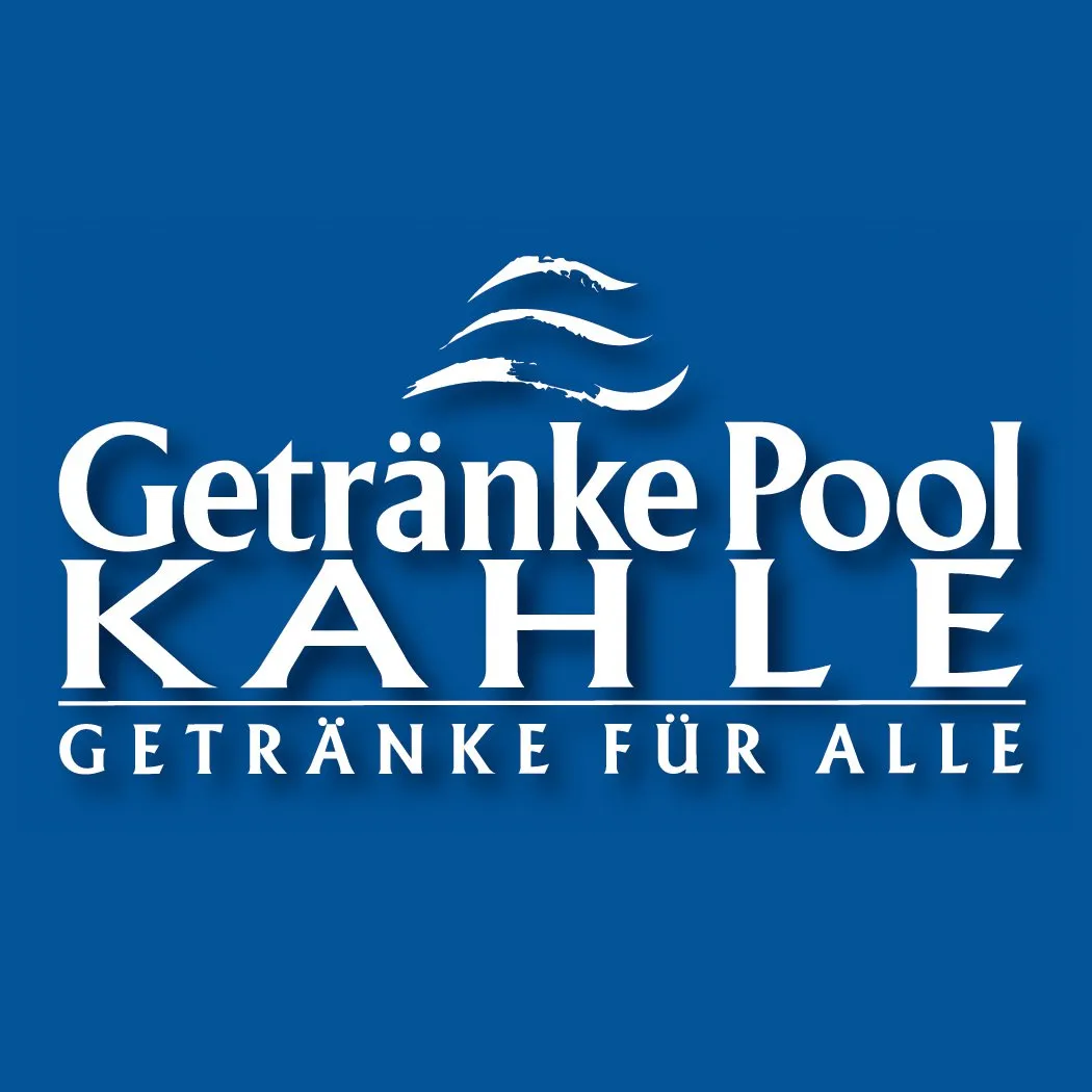 Getränke Pool Kahle GmbH