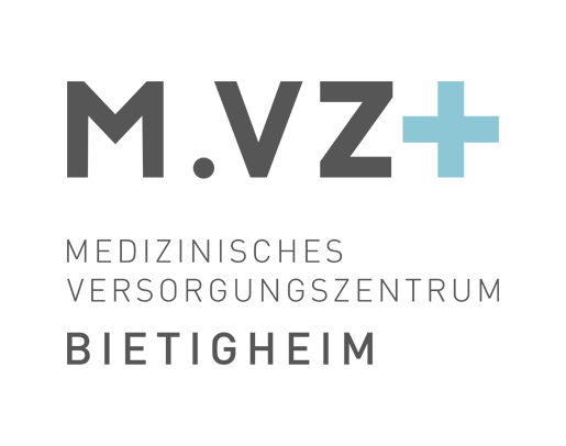 Buderer-Group.med MVZ GmbH