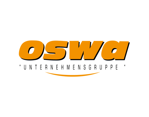 OSWA "Wohnen i. d. City" GmbH