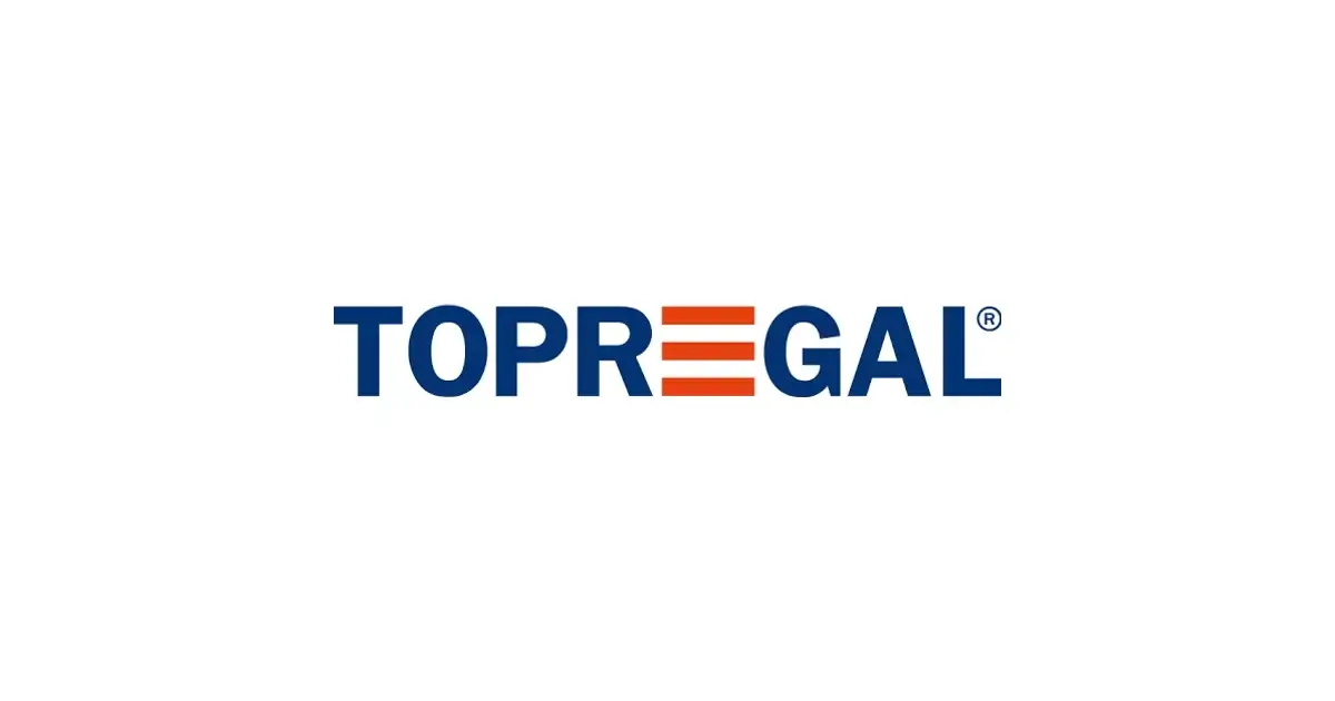 TOPREGAL